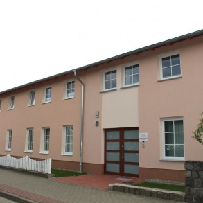 Ferienwohnung 3