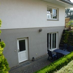 Ferienwohnung 7