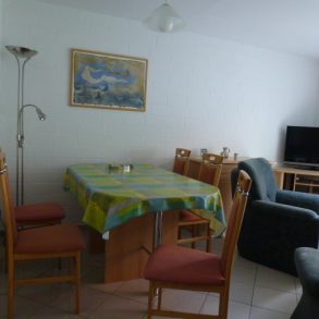 Ferienwohnung 7