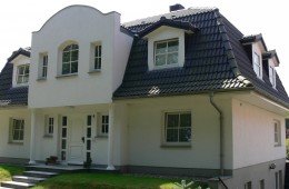 Ferienwohnung 7