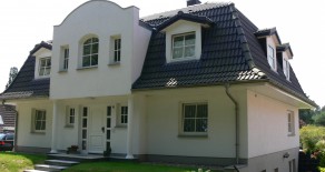 Ferienwohnung 7